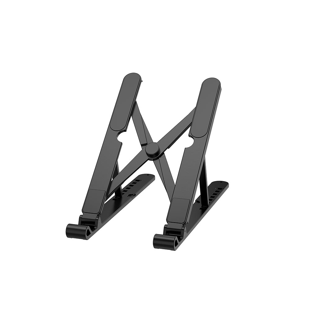 Wiwu ZM-902 7 Kademeli Ayarlanabilir Laptop Standı Wiwu ZM-902 7 Kademeli Ayarlanabilir Laptop Standı